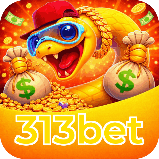 Jogos mobile otimizados