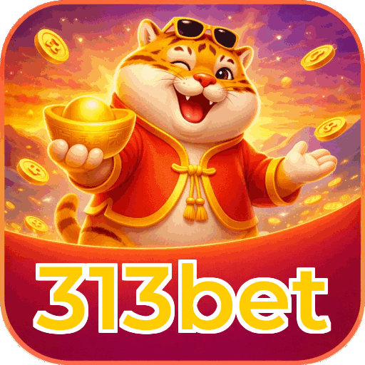 Reload Bonus 313bet