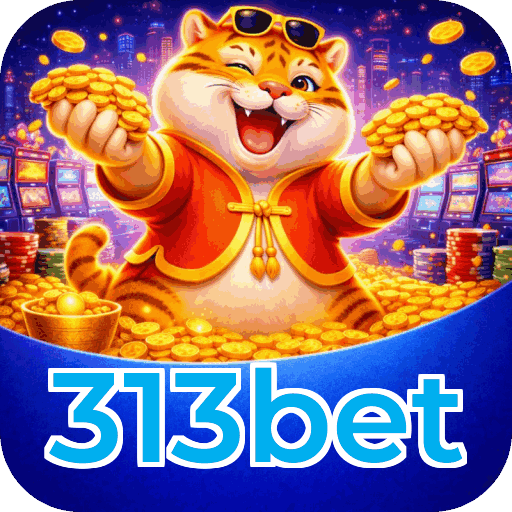 Poker variations - Texas Hold'em e Caribbean Stud