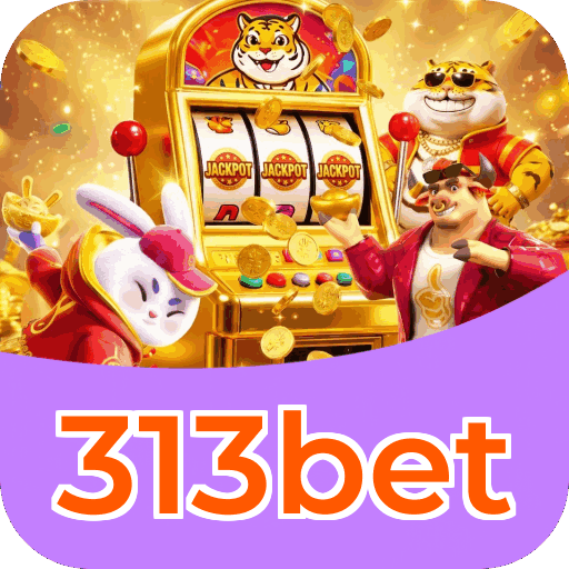 Fortune Tiger - PG Soft
