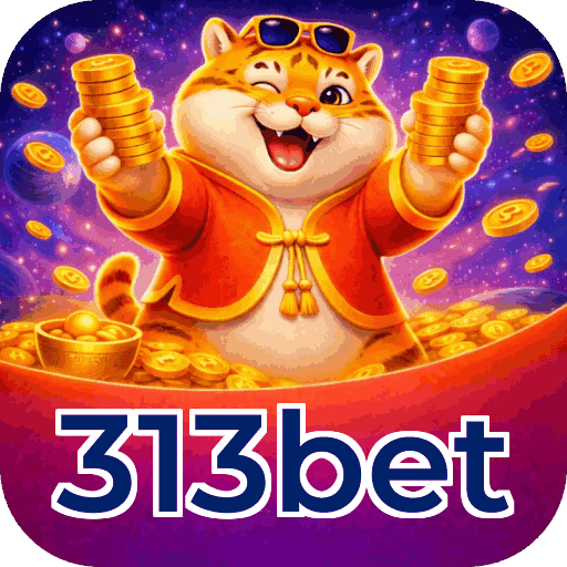 Fortune Rabbit - RTP 96.77%