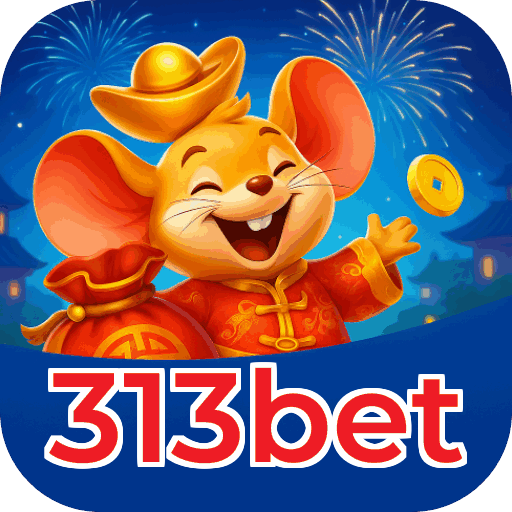 Download Android 313bet
