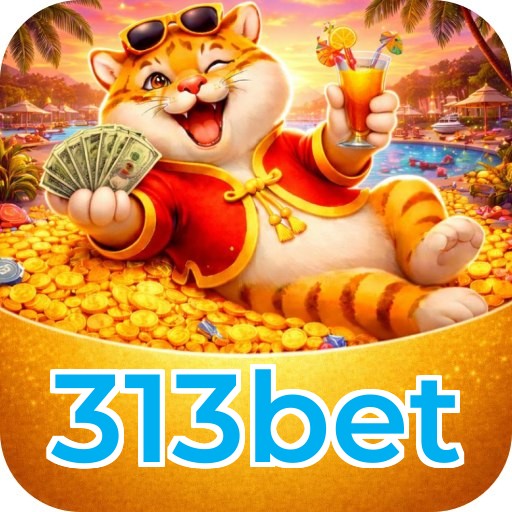Instalar APK 313bet