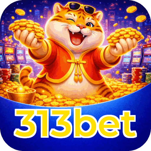 Lottery Instantânea