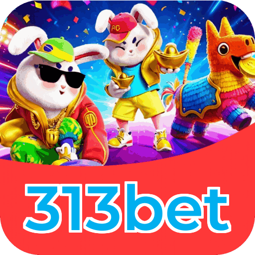 Tabela RTP dos jogos de cassino da 313bet