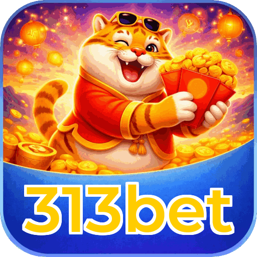 Equipe de suporte ao cliente da 313bet