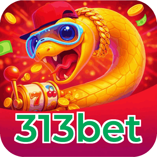 Fortune Tiger - Slot com RTP 96.81%