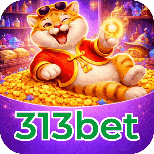 Acessar jogos e bônus no APK