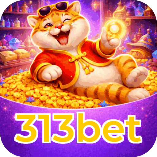 Maria Santos acumulou R$ 850K no Blackjack