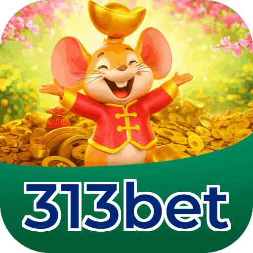Performance 313bet
