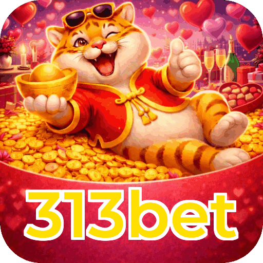 Download iOS 313bet