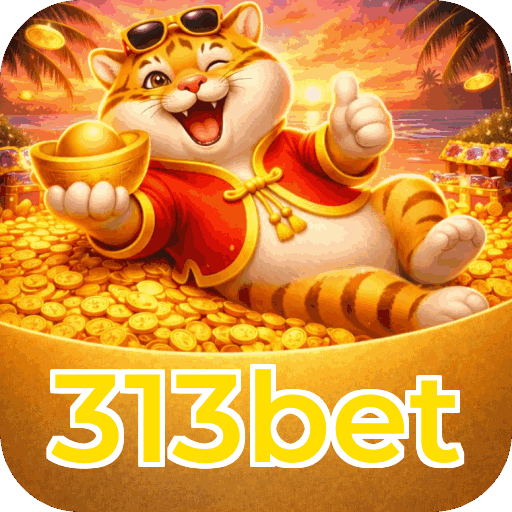 Baixar APK 313bet