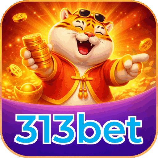 Gates of Olympus - Slot Pragmatic Play