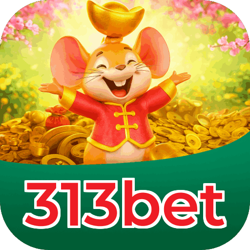 Promoções exclusivas no Facebook