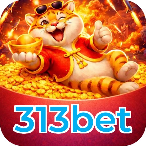 Download PC 313bet