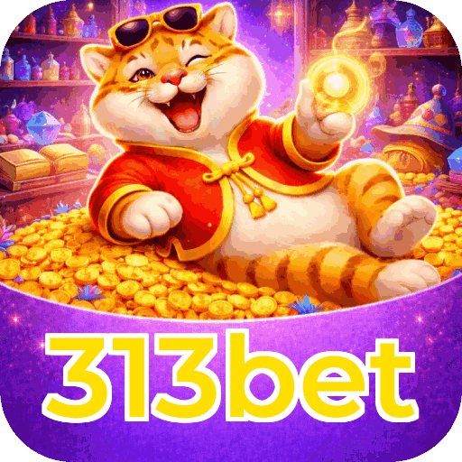 Fortune Tiger - Jogo mais popular do Brasil